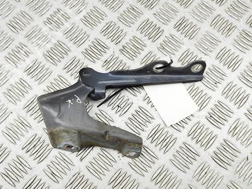 Used Hinge/Door check strap ISUZU D-MAX II (TFR, TFS) 2.5 CRDi 4x4 (TFS86J) (163 hp) 32025678