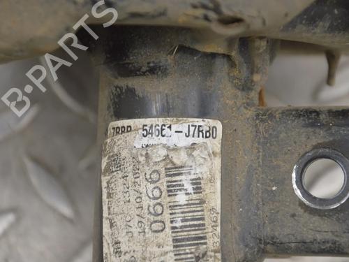 Right front shock absorber KIA XCEED (CD) 1.5 T-GDI | BP30238402M17