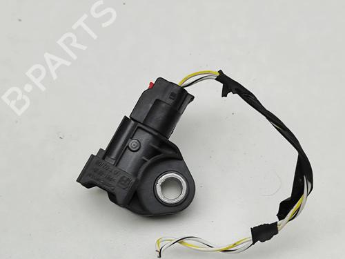 Electronic sensor FIAT 500e (332_) Elektro (FA1) | BP36470933M84 - Image 2