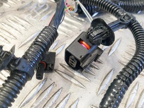 Wiring harness TESLA MODEL 3 (5YJ3) EV AWD | BP27748662E16 - Image 5