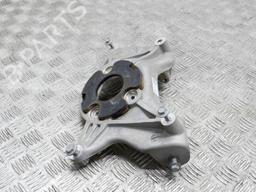 Andre TESLA MODEL 3 (5YJ3) EV AWD | BP27753181O1 - Image 4