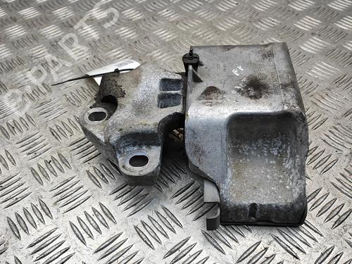 Engine mount MAN TGE Van 2.0 TDI (01V, 03V, 36V, UYB, UYC, UYD) | BP36671795M89 - Image 2