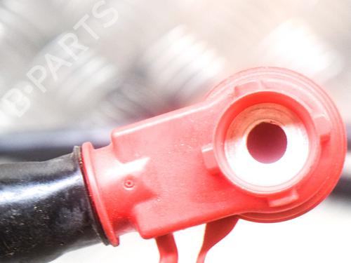 Ledningsnet BMW 5 (G30, F90) 530 e Plug-in-Hybrid | BP14621922E16 