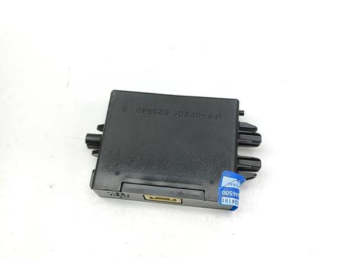 Electronic module TOYOTA COROLLA Estate (_E21_) 1.8 Hybrid (ZWE211) | BP29812678M83 