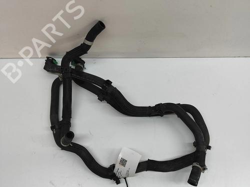 Used Pipe TOYOTA bZ4X (_EAM1_) EV (YEAM15) (218 hp) 28560674