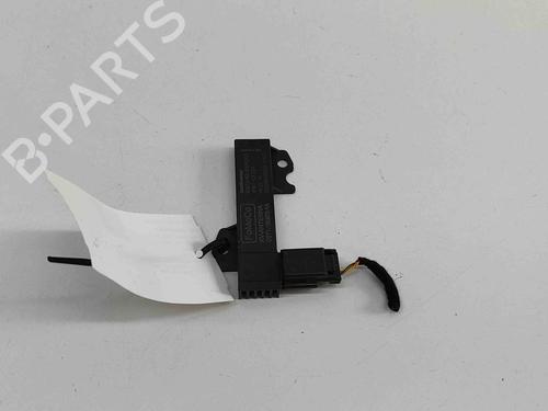 Elektronisk modul FORD KUGA III (DFK) 2.5 Duratec Plug-in-Hybrid | BP29487304M83 