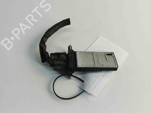 Used Mass air flow sensor NISSAN 350Z Coupe (Z33) 3.5 (AAZ33) (280 hp) 23865094