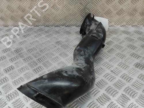 Pipe PORSCHE CAYENNE (92A) 3.0 Diesel | BP25615393M125 - Image 2