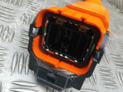 Wiring harness KIA EV3 EV | BP33400110E16  - Image 6