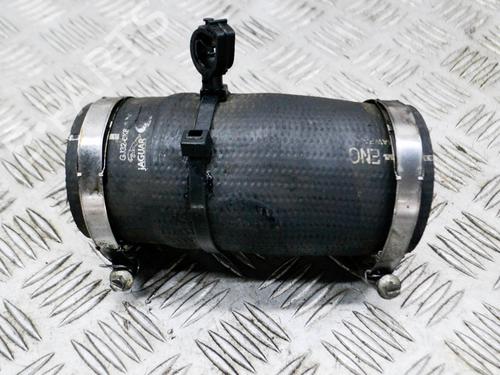 Pipe LAND ROVER DISCOVERY SPORT (L550) 2.0 D 4x4 | BP10368519M125 