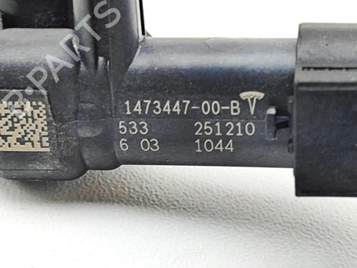 Electronic sensor TESLA MODEL 3 (5YJ3) EV | BP38162458M84 - Image 7
