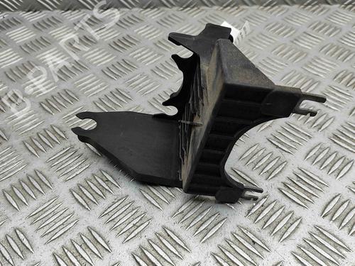 Support MERCEDES-BENZ CLA Coupe (C117) CLA 200 CDI / d (117.308) | BP29459976C155 
