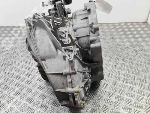 Gearbox BMW 5 (E60) 530 d | BP35982882M3 - Image 4