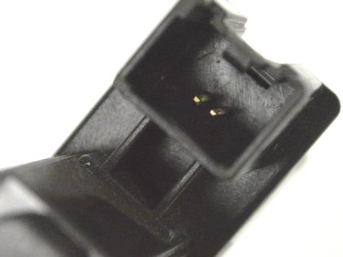 Electronic sensor FORD FIESTA VI Van 1.0 EcoBoost | BP33348299M84  - Image 5