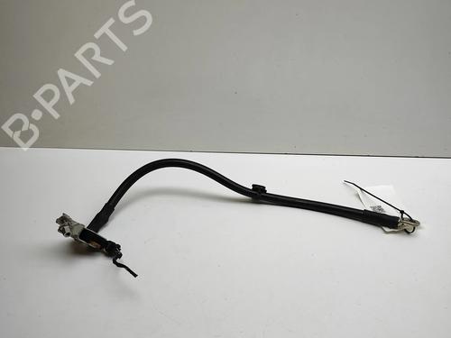Cable AUDI TT (FV3, FVP) 2.0 TFSI quattro | BP39501470E12 - Image 3