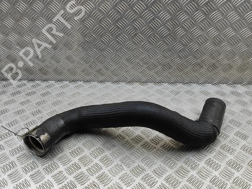 Used Pipe JEEP GRAND CHEROKEE IV (WK, WK2) 3.0 CRD V6 4x4 (250 hp) 29829833