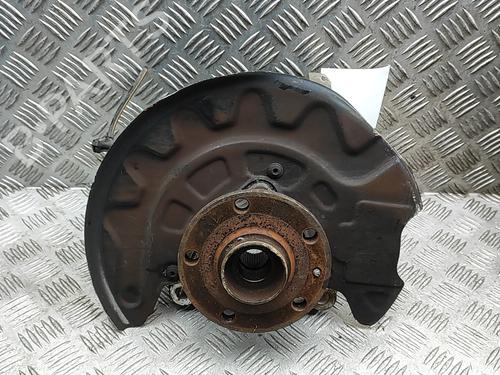 left-front-steering-knuckle-vw-passat-b8-3g2-cb2-2014-32061689 main image