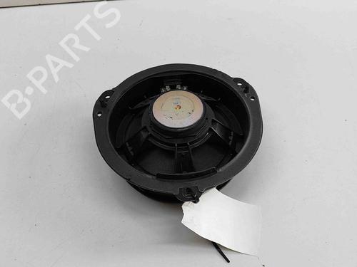 Speaker AUDI A5 Sportback (F5A, F5F) S5 TFSI quattro | BP29487028E2 