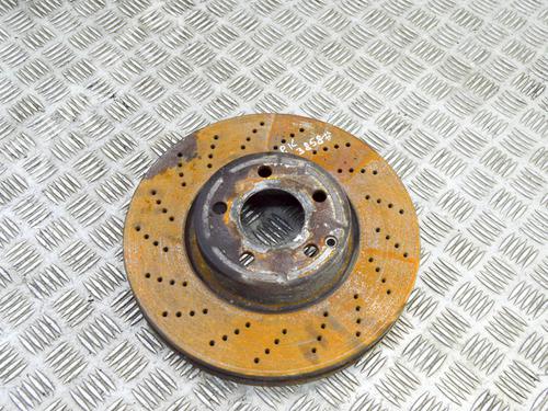 BP14647456O1 main image