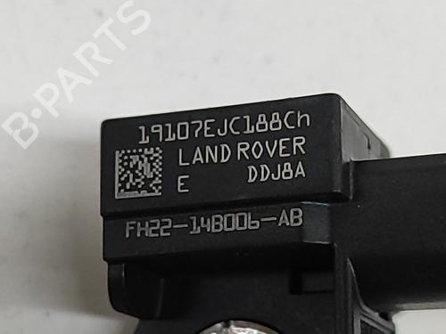 Elektronisk sensor JAGUAR F-TYPE Coupe (X152) 3.0 SCV6 | BP22807041M84 