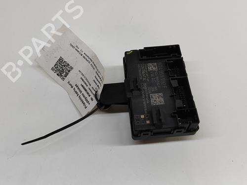 Module électronique SKODA SUPERB III Estate (3V5) 2.0 TDI | BP26281103M83 