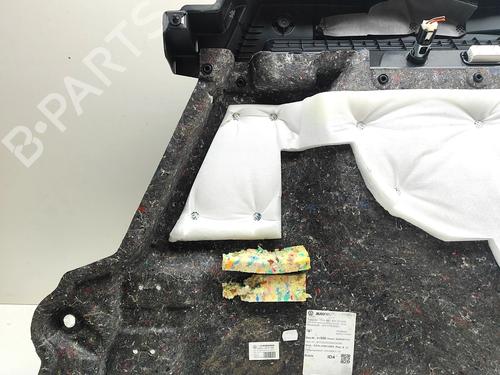 Boot lining VW ID.4 (E21) PRO | BP33731924I3  - Image 5