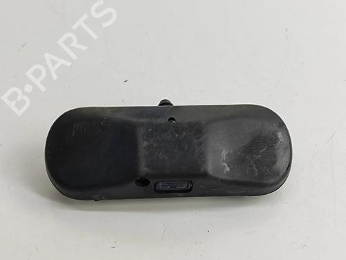 Andre VW PASSAT B8 (3G2, CB2) 1.4 GTE Hybrid | BP25217735O1