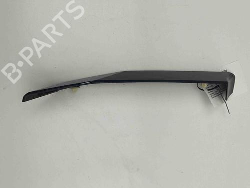 Other TOYOTA RAV 4 V (_A5_, _H5_) 2.5 Hybrid AWD (AXAH54, AXAL54) | BP27794283O1 