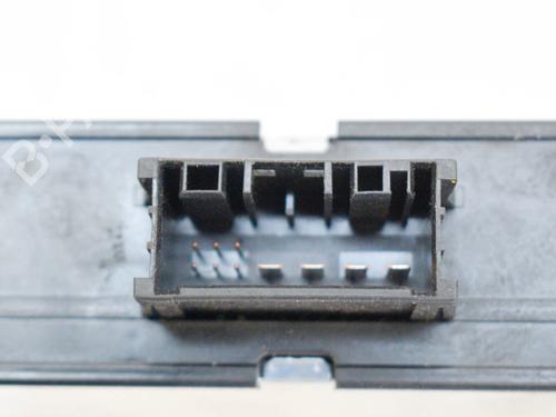 Electronic module BMW X1 (E84) sDrive 18 d | BP6753972M83 