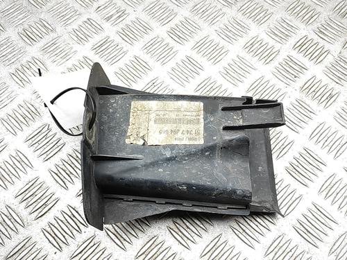 Pipe BMW 5 Touring (G31) 530 d xDrive | BP37269297M125 - Image 2