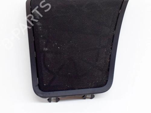 other-bmw-5-f10-520-d-9112716-2009-2010-2011-2012-2013-2014-2015-2016-14654208 main image