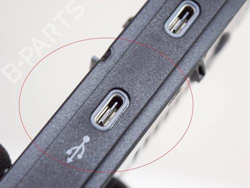 Module électronique VW ID.3 (E11, E12) Pro | BP27763838M83 