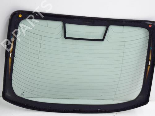 Bootlid window MASERATI GRAN TURISMO I 4.7 | BP26221099C64 