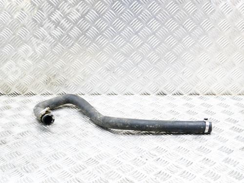 Pipe LAND ROVER RANGE ROVER SPORT II (L494) 3.0 SDV6 4x4 | BP14625491M125