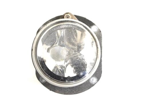 Used Left front fog light Left front fog light MERCEDES-BENZ M-CLASS (W164) ML 63 AMG 4-matic (164.177) (510 hp) 33347278 33347278