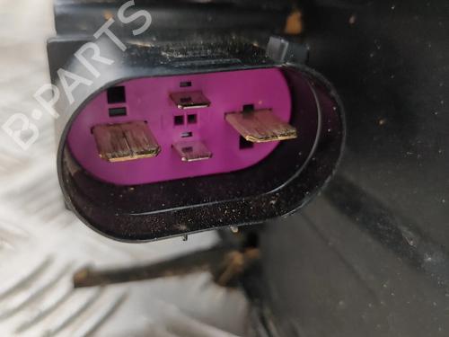 Radiator set AUDI Q8 (4MN, 4MT) 50 TDI Mild Hybrid quattro | BP28436782M120 - Image 12