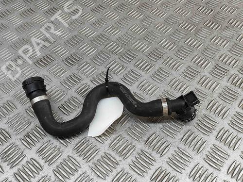 Used Pipe MERCEDES-BENZ C-CLASS (W206) C 200 (206.042) (204 hp) 28565876