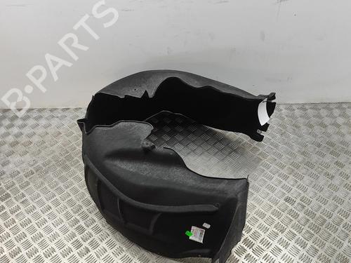 Hjulbue AUDI Q6 E-TRON (GFB) e-tron quattro | BP37444939C56 - Image 5