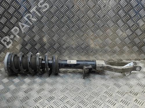 Used Right front shock absorber BMW iX (I20) xDrive 40 (326 hp) 30358989