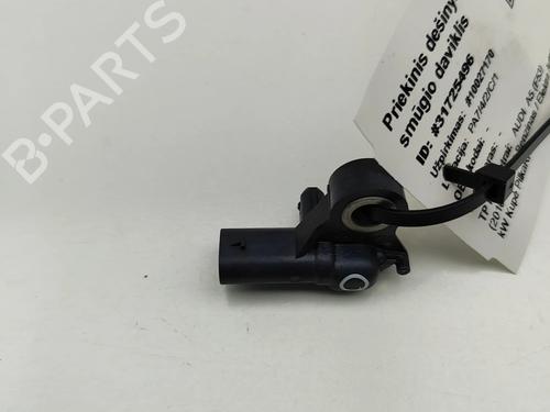 Electronic sensor AUDI A5 (F53, F5P) 35 TFSI Mild Hybrid | BP28436470M84 