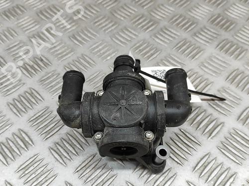 elektronisk-sensor-audi-e-tron-gen-2018-27781359 main image