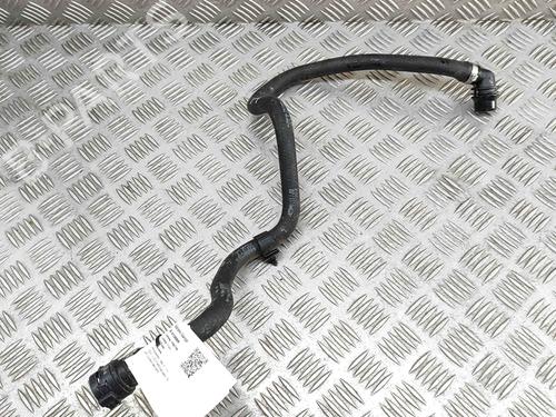 Pipe BMW X2 (U10) iX2 eDrive 20 | BP27798636M125 