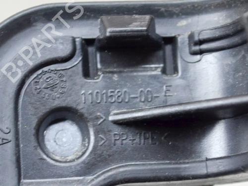 Andre TESLA MODEL 3 (5YJ3) EV AWD | BP27753421O1  - Image 5