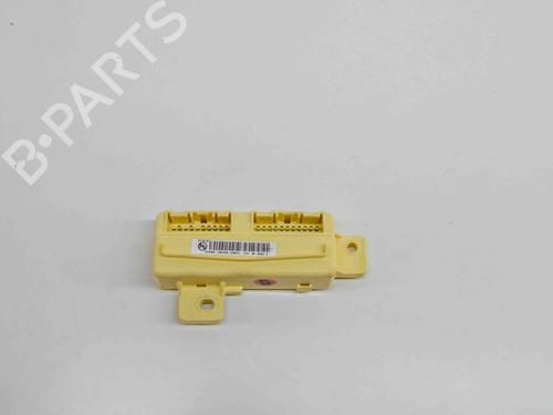 Elektronische module KIA NIRO I (DE) E-NIRO (136 hp) 28548152