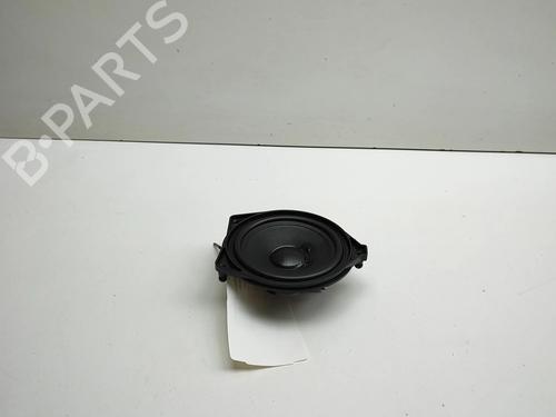Used Speaker Speaker MERCEDES-BENZ GLE (V167) GLE 450 d 4-matic (167.133) (370 hp) 39656403 39656403