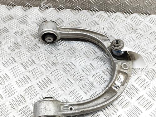 Right front suspension arm MERCEDES-BENZ GLS (X167) 400 d 4-matic (167.923) | BP29391533M13 