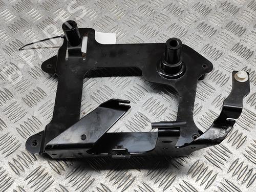 Used Support JAGUAR XF SPORTBRAKE (X260) 2.0 (250 hp) 22807705