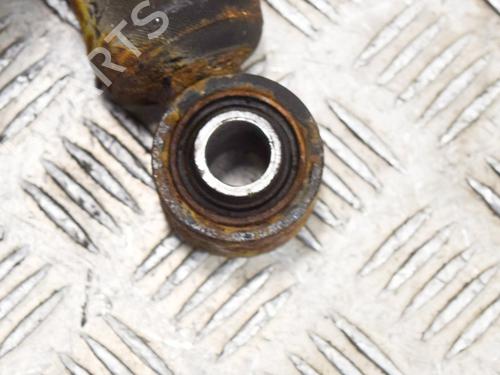 Right rear shock absorber KIA CARNIVAL II (GQ) 2.9 CRDi | BP10071794M19 