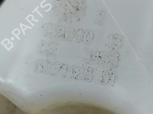 Servo brake BMW X3 (G01, F97, G08) xDrive 30 d Mild-Hybrid | BP28430668M42 