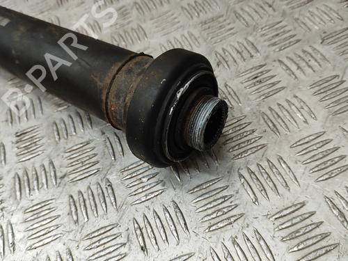 Driveshaft BMW X6 (E71, E72) xDrive 40 d | BP30130652M37